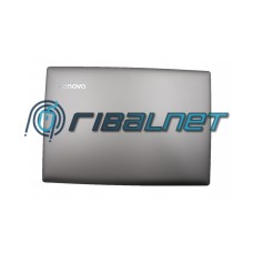 Lenovo S130-14IGM LCD Cover